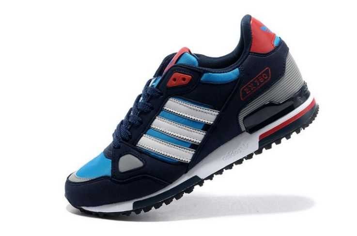 Adidas Zx 750 france